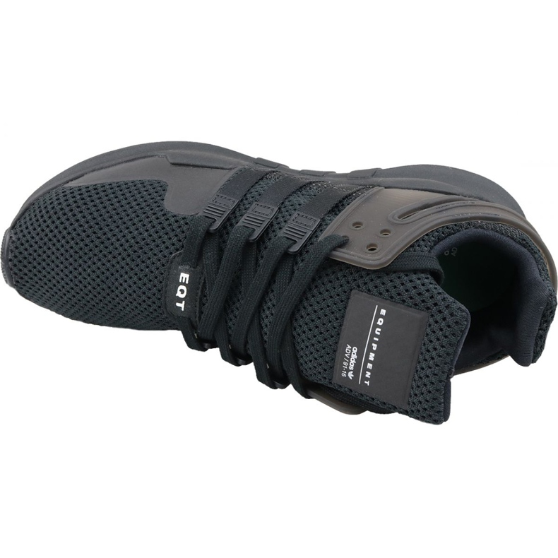 Adidas Eqt Equipment Support Adv M BA8324 skor svart 2