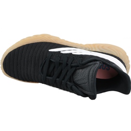 Adidas Sobakov M AQ1135 skor svart 2