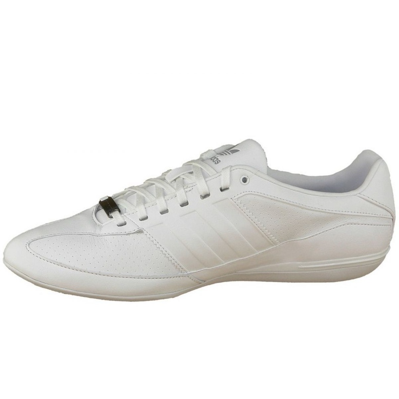 Adidas Porsche Typ 64 M Q23135 skor vit 1