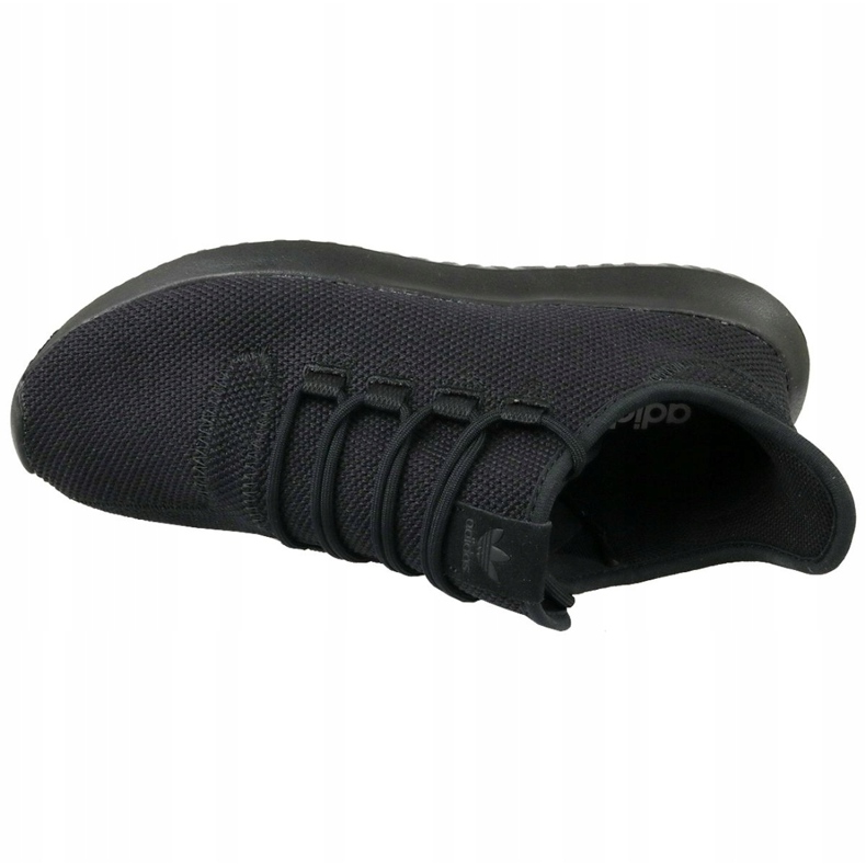 Adidas Tubular Shadow M CG4562 skor svart 2