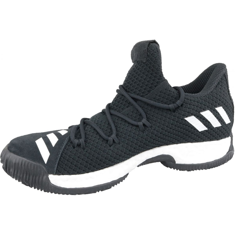 Skor adidas Crazy Explosive Low M BY2867 svart svart 1