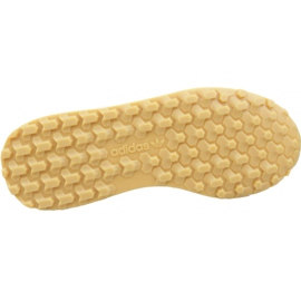 Adidas Forest Grove M CG5673 skor svart 2