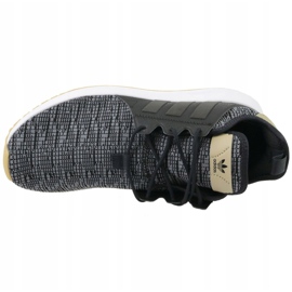 Skor adidas X_PLR M AH2360 grå 2