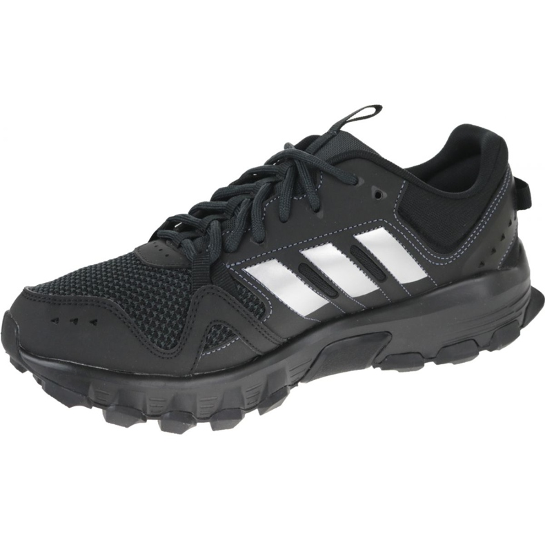 Adidas Rockadia Trail M CG3982 skor svart 1