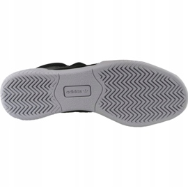 Skor adidas Vrx Cup Mid M B41479 svart 2