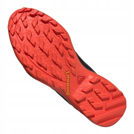 Adidas Terrex AX3 Gtx M G26578 skor svart 2