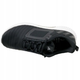 Skor adidas Climacool Cm M BY2345 svart 2