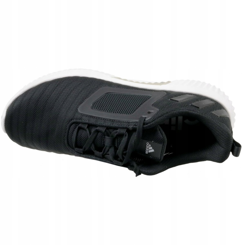 Skor adidas Climacool Cm M BY2345 svart 2