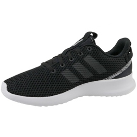 Adidas Cloudfoam Racer Tr M CG5764 skor svart 1