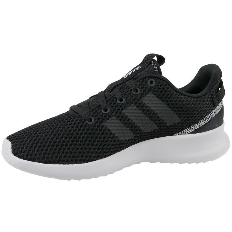 Adidas Cloudfoam Racer Tr M CG5764 skor svart 1
