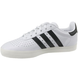 Adidas 350 M CQ2780 skor vit 1