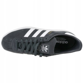 Adidas Munchen M CQ2322 svart 2