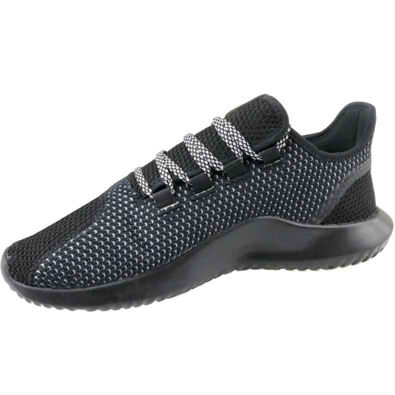 Adidas Tubular Shadow M CQ0930 skor svart 1