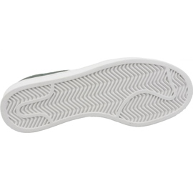 Adidas Campus M CM8445 skor grön 2
