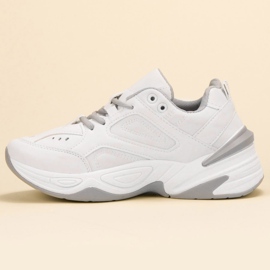 SHELOVET Vita sneakers 1