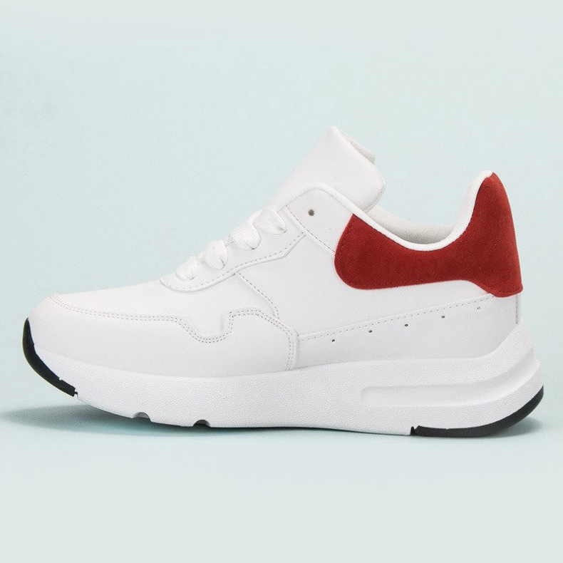 SHELOVET Vita sneakers 2