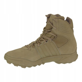 Adidas Gsg-9.3 M U41774 skor beige 1