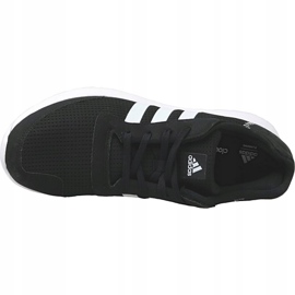 Adidas Element Athletic Refresh M BA7911 skor svart 2