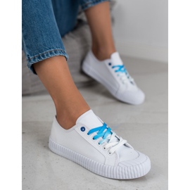 SHELOVET Vita sneakers 2