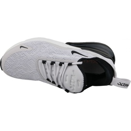 Nike Air Max 270 W AH6789-012 vit 2