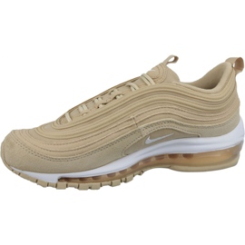 Nike Air Max 97 Pe Gs W BQ7231-200 beige 1