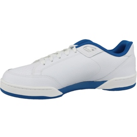 Nike Grandstand Ii M AA2190-103 vit 1