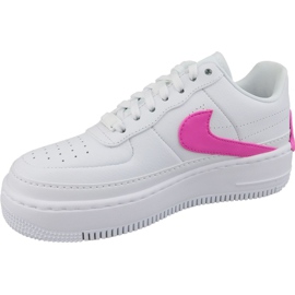 Nike Air Force 1 Wmns Jester Xx W AO1220-105 vit 1