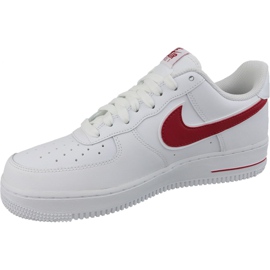 Nike Air Force 1 '07 M AO2423-102 vit 1