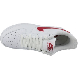 Nike Air Force 1 '07 M AO2423-102 vit 2