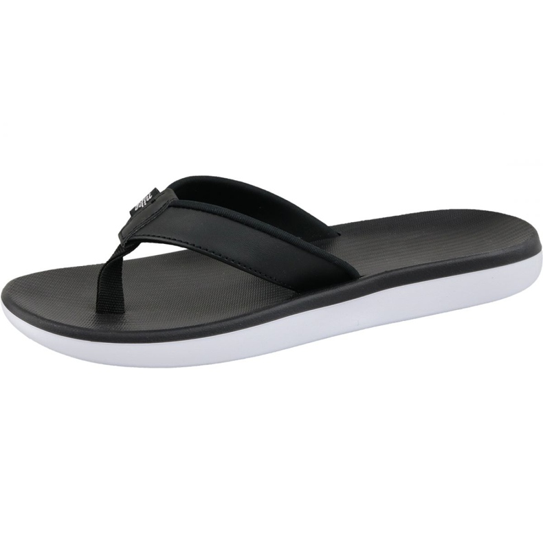 Nike Bella Kai Thong AO3622-002 Slide svart 1