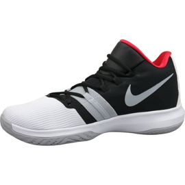 Nike Kyrie Flytrap M AA7071-102 vit 1
