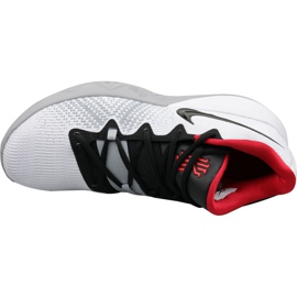 Nike Kyrie Flytrap M AA7071-102 vit 2