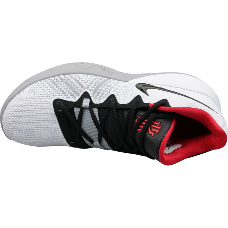 Nike Kyrie Flytrap M AA7071-102 vit 2