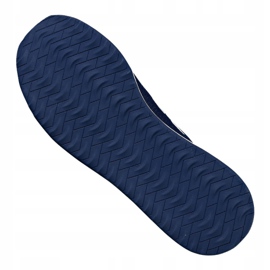 Adidas Run 70S M CG6140 skor marinblå 1