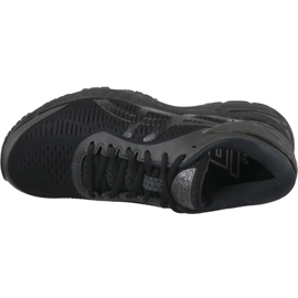 Löparskor Asics Gel-Kayano 25 M 1011A019-002 svart 2