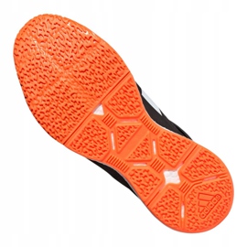 Skor adidas Stabil XM G26421 svart svart 2