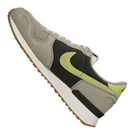 Nike Air Vortex M 903896-304 mångfärgad grön 1