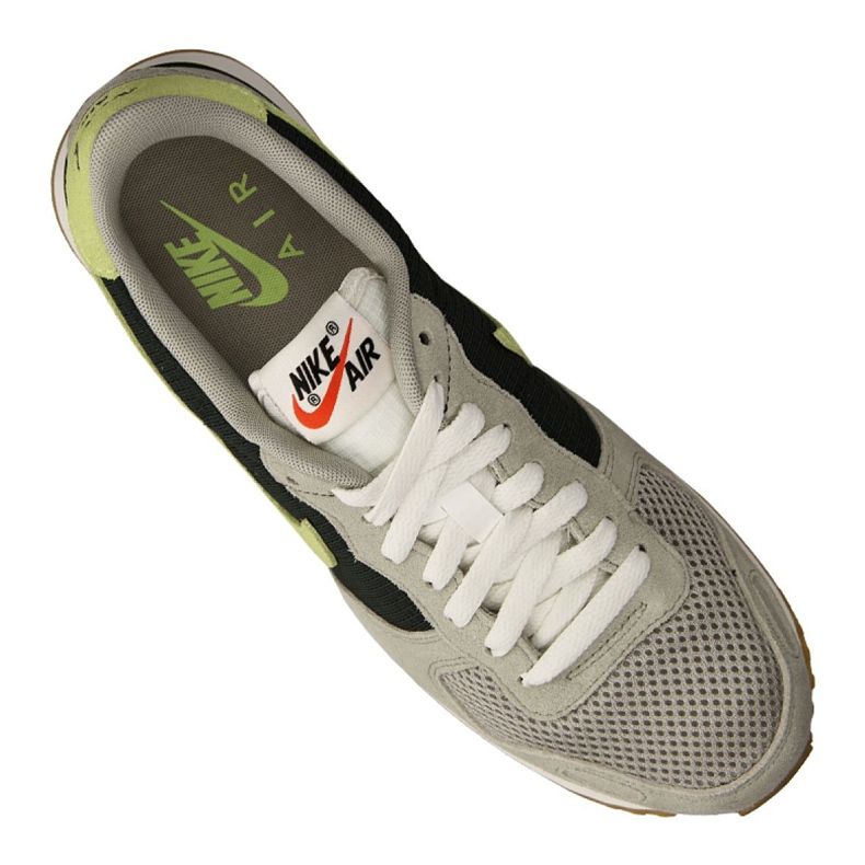 Nike Air Vortex M 903896-304 mångfärgad grön 2