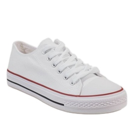 Vita sneakers CB301-9 1