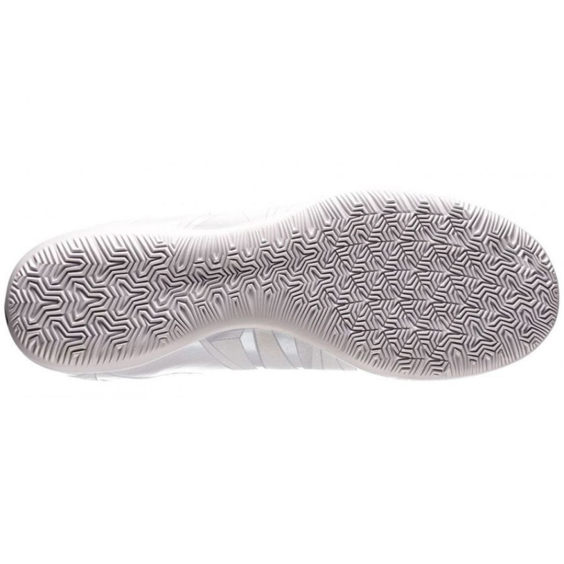 Inomhusskor Nike MercurialX Victory CR7 Df Ic M 903611-401 vit 1