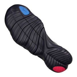 Nike Free Rn 5.0 M AQ1289-400 grå 2