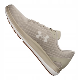 Under Armour Remix FW18 M 3020345-200 beige 1