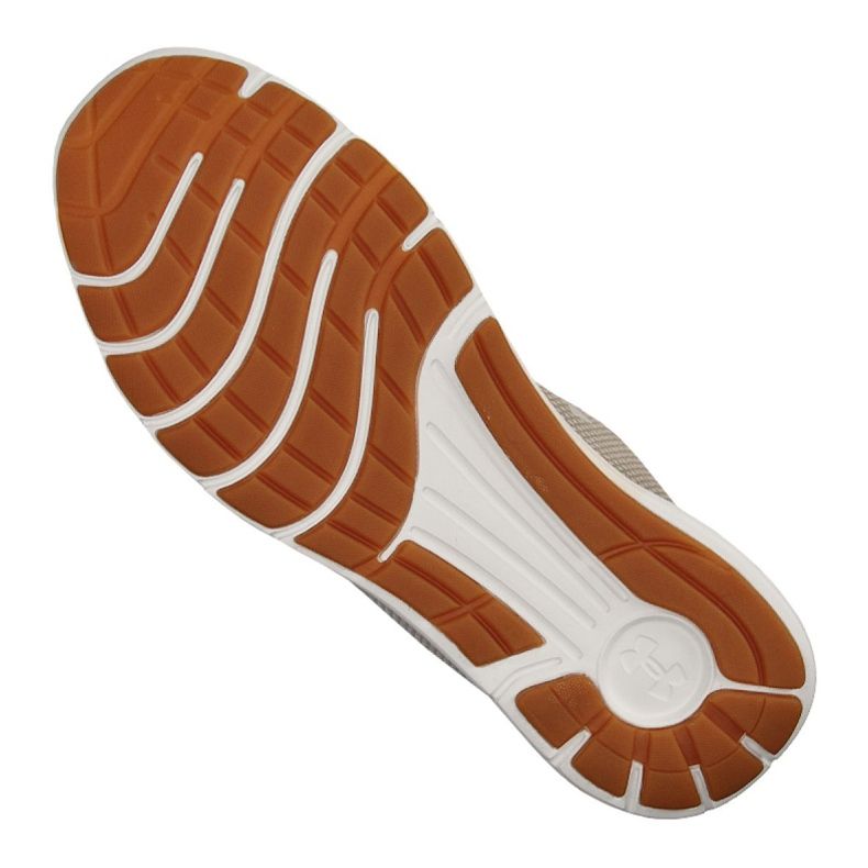 Under Armour Remix FW18 M 3020345-200 beige 2