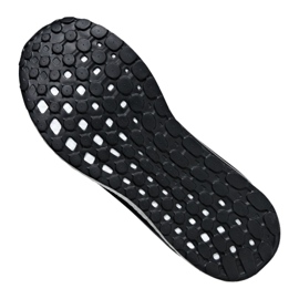 Adidas Solar Drive St M D97453 skor blå 1