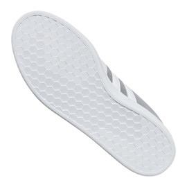 Adidas Grand Court M F36412 skor grå 2