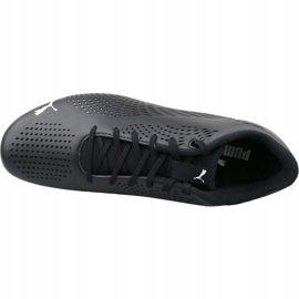 Puma Sf Drift Cat 5 Ultra Ii M 306422-03 svart 2