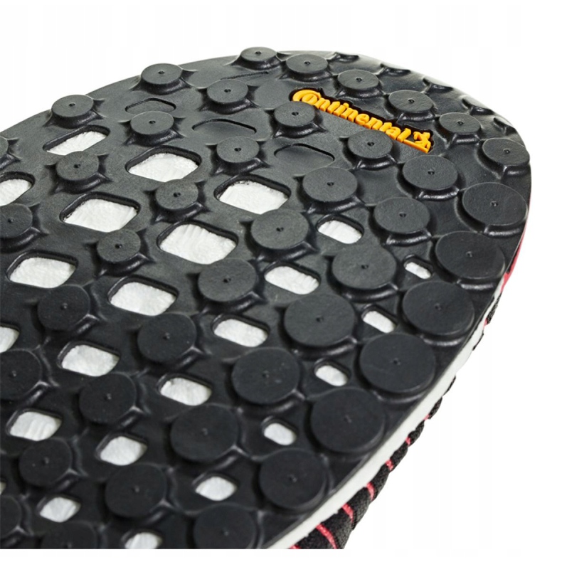 Adidas Solar Glide M D97437 skor svart 1