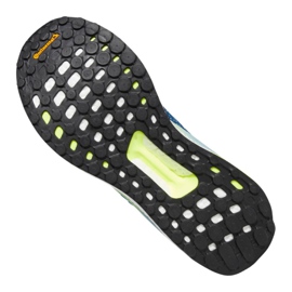 Adidas Solar Boost M B96286 skor blå 2