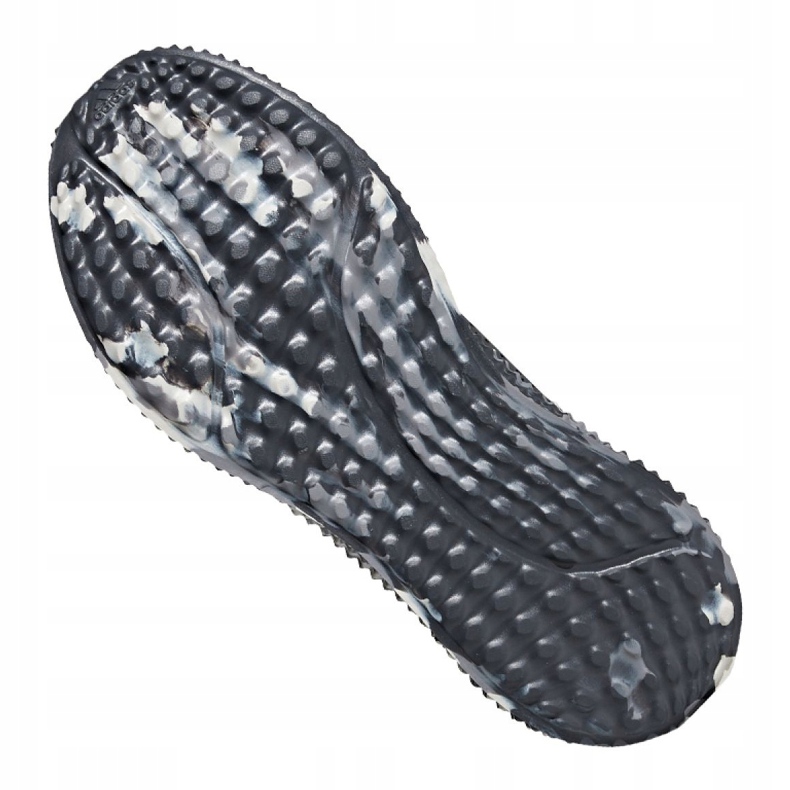 Skor adidas Athletics 24/7 Tr M BD7228 grå 2