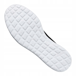 Skor adidas Lite Racer Cln M B96569 svart 2
